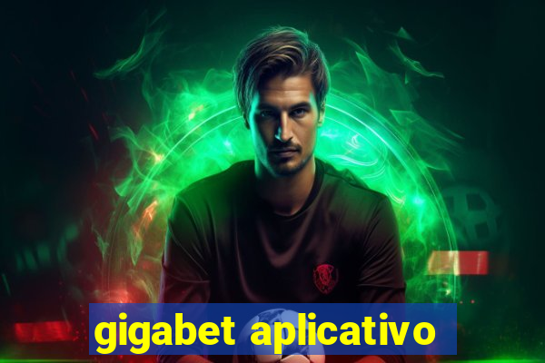 gigabet aplicativo